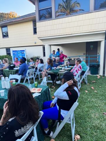 The Turtles Are Back (#2 of 3)